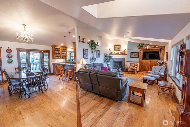 211 Last Chance Road, Walla Walla, WA 99362