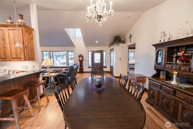 211 Last Chance Road, Walla Walla, WA 99362