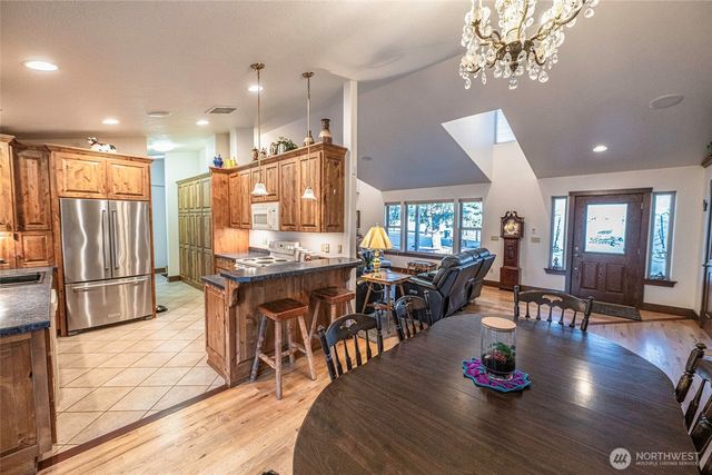 211 Last Chance Road, Walla Walla, WA 99362