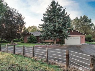 211 Last Chance Road, Walla Walla, WA 99362