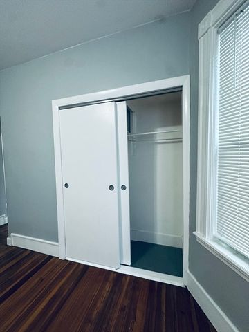 99 Bellingham Street 2, Chelsea, MA 02150