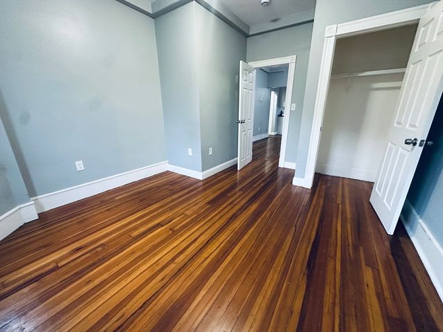99 Bellingham Street 2, Chelsea, MA 02150