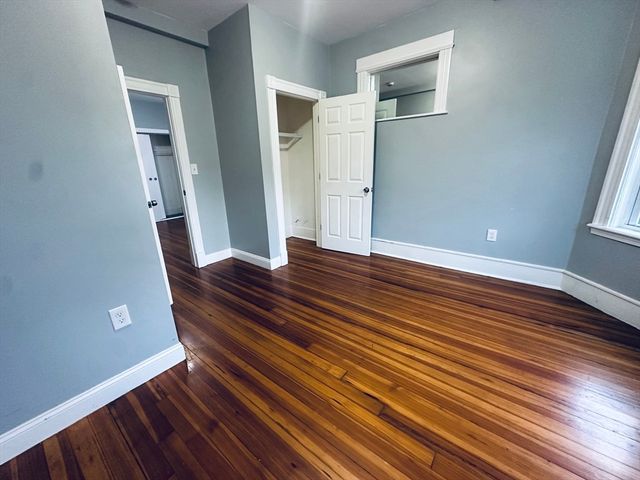 99 Bellingham Street 2, Chelsea, MA 02150