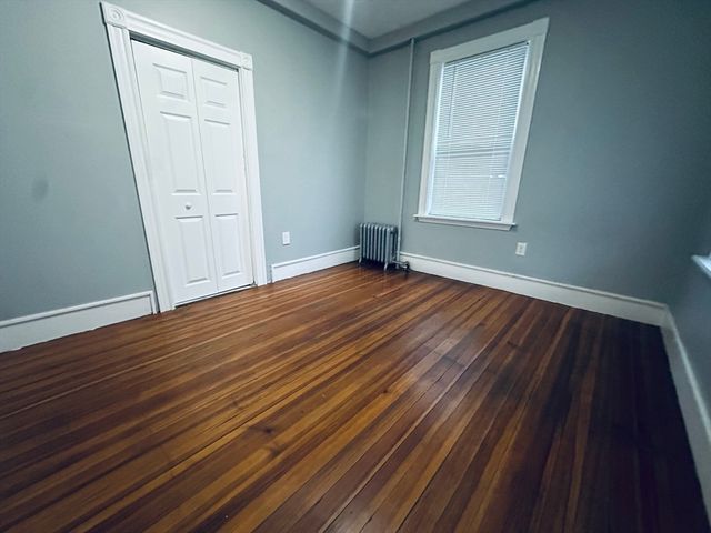 99 Bellingham Street 2, Chelsea, MA 02150