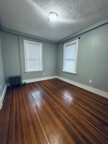 99 Bellingham Street 2, Chelsea, MA 02150