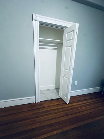 99 Bellingham Street 2, Chelsea, MA 02150