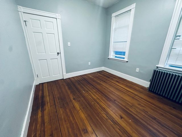99 Bellingham Street 2, Chelsea, MA 02150