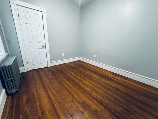 99 Bellingham Street 2, Chelsea, MA 02150
