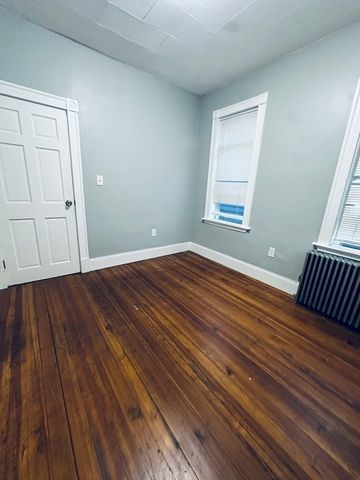 99 Bellingham Street 2, Chelsea, MA 02150