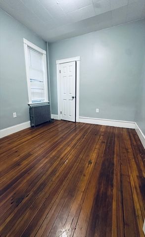 99 Bellingham Street 2, Chelsea, MA 02150