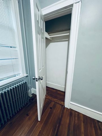 99 Bellingham Street 2, Chelsea, MA 02150