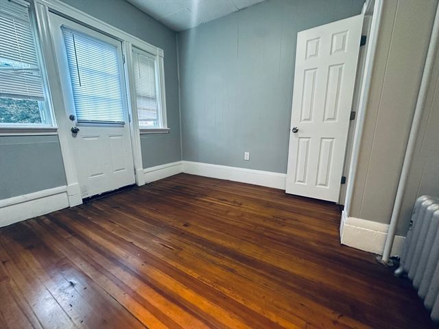 99 Bellingham Street 2, Chelsea, MA 02150