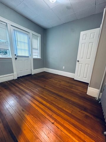 99 Bellingham Street 2, Chelsea, MA 02150