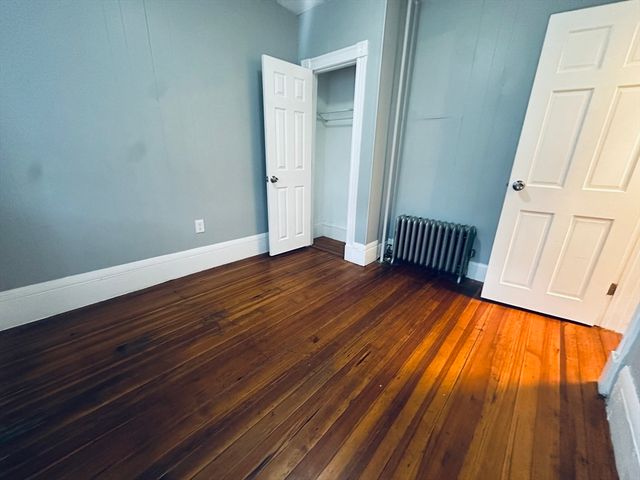 99 Bellingham Street 2, Chelsea, MA 02150