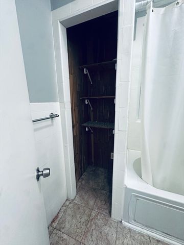 99 Bellingham Street 2, Chelsea, MA 02150