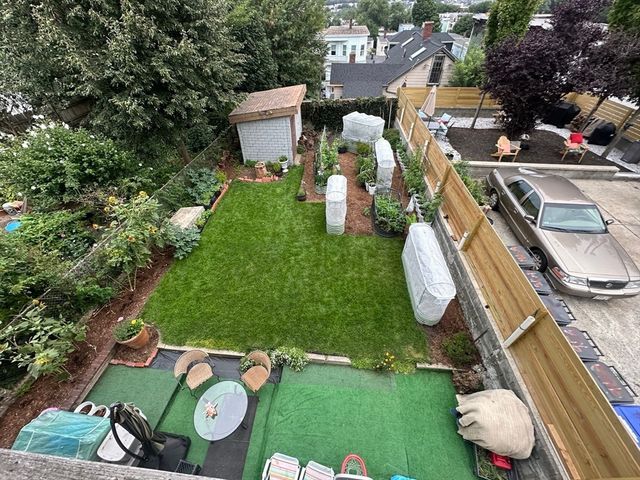 99 Bellingham Street 2, Chelsea, MA 02150