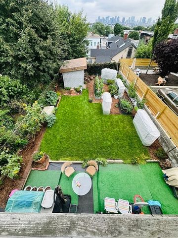 99 Bellingham Street 2, Chelsea, MA 02150