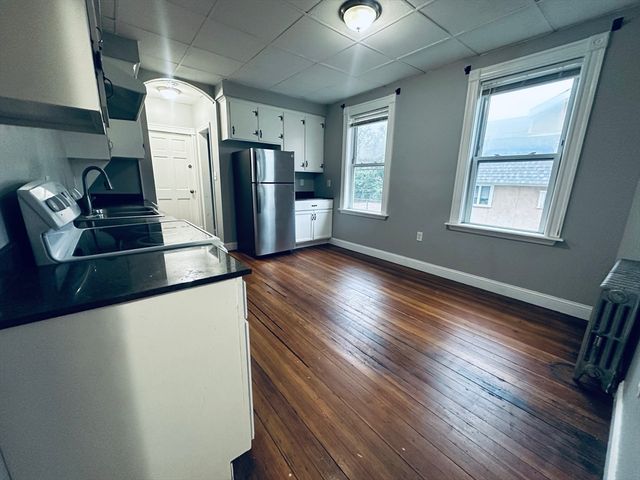 99 Bellingham Street 2, Chelsea, MA 02150