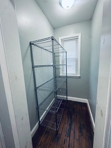 99 Bellingham Street 2, Chelsea, MA 02150