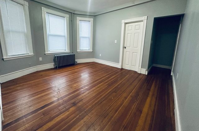 99 Bellingham Street 2, Chelsea, MA 02150