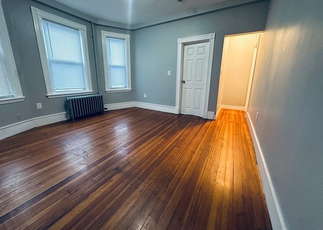 99 Bellingham Street 2, Chelsea, MA 02150