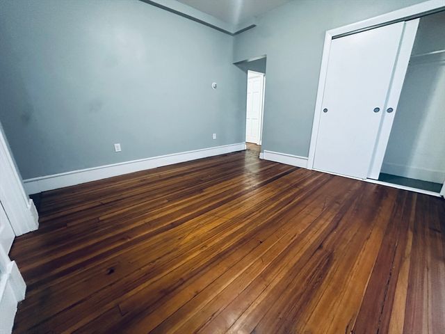 99 Bellingham Street 2, Chelsea, MA 02150