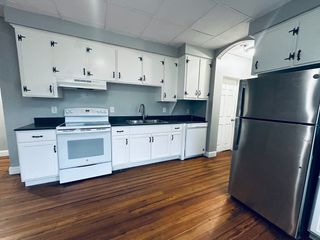 99 Bellingham Street 2, Chelsea, MA 02150