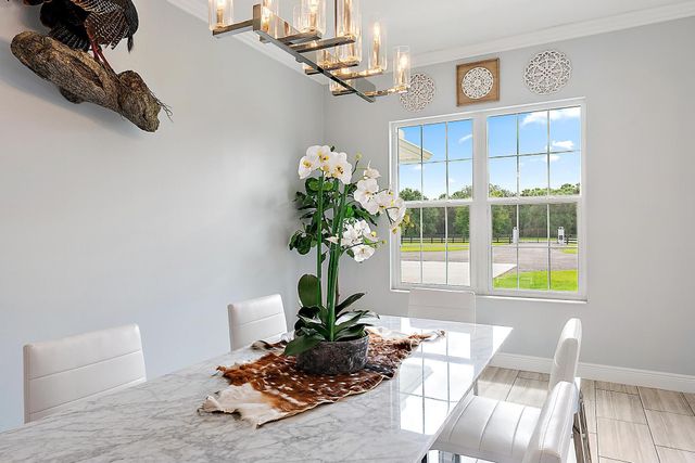 13615 SE 26th Lane, Okeechobee, FL 34974