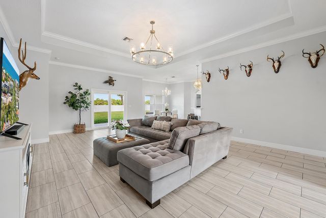 13615 SE 26th Lane, Okeechobee, FL 34974