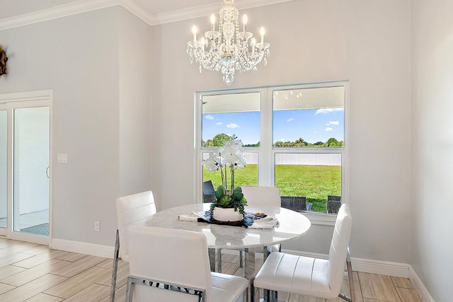 13615 SE 26th Lane, Okeechobee, FL 34974