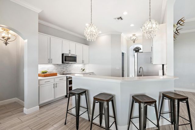 13615 SE 26th Lane, Okeechobee, FL 34974