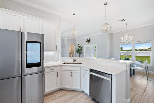 13615 SE 26th Lane, Okeechobee, FL 34974