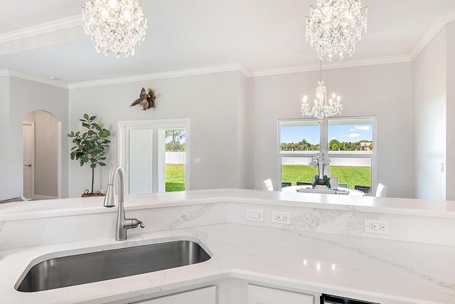 13615 SE 26th Lane, Okeechobee, FL 34974