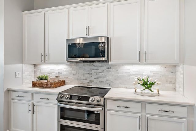 13615 SE 26th Lane, Okeechobee, FL 34974