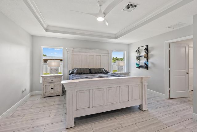 13615 SE 26th Lane, Okeechobee, FL 34974