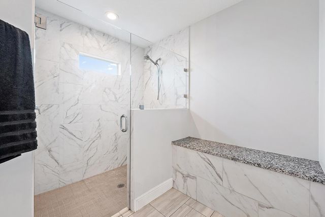 13615 SE 26th Lane, Okeechobee, FL 34974