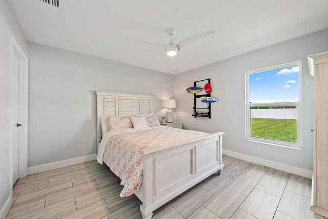 13615 SE 26th Lane, Okeechobee, FL 34974