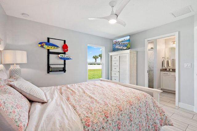 13615 SE 26th Lane, Okeechobee, FL 34974