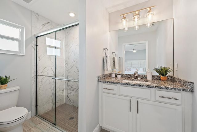 13615 SE 26th Lane, Okeechobee, FL 34974