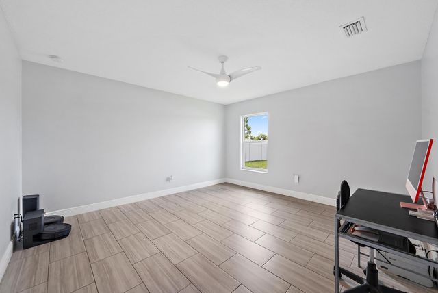 13615 SE 26th Lane, Okeechobee, FL 34974