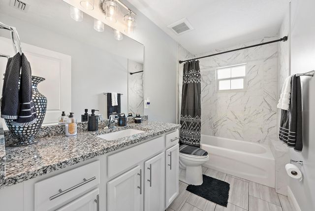 13615 SE 26th Lane, Okeechobee, FL 34974