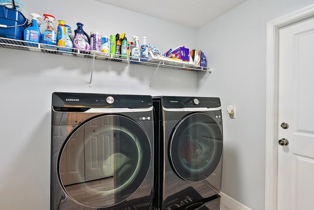 13615 SE 26th Lane, Okeechobee, FL 34974