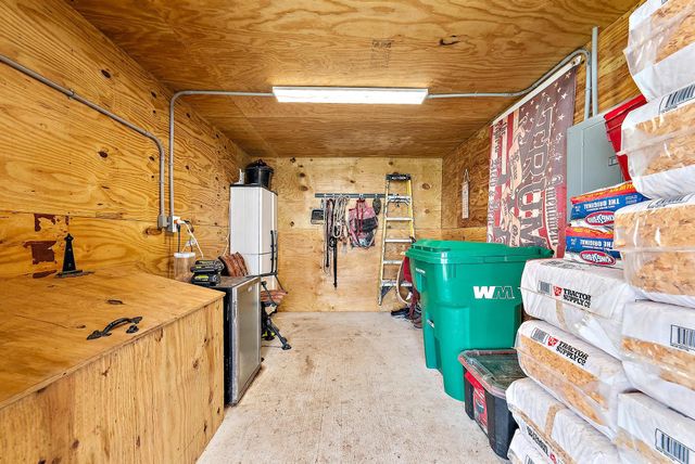 13615 SE 26th Lane, Okeechobee, FL 34974