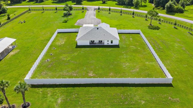 13615 SE 26th Lane, Okeechobee, FL 34974