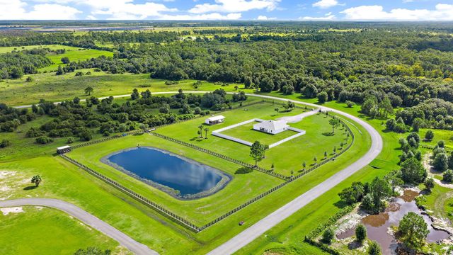 13615 SE 26th Lane, Okeechobee, FL 34974