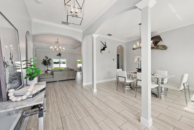 13615 SE 26th Lane, Okeechobee, FL 34974