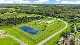 13615 SE 26th Lane, Okeechobee, FL 34974