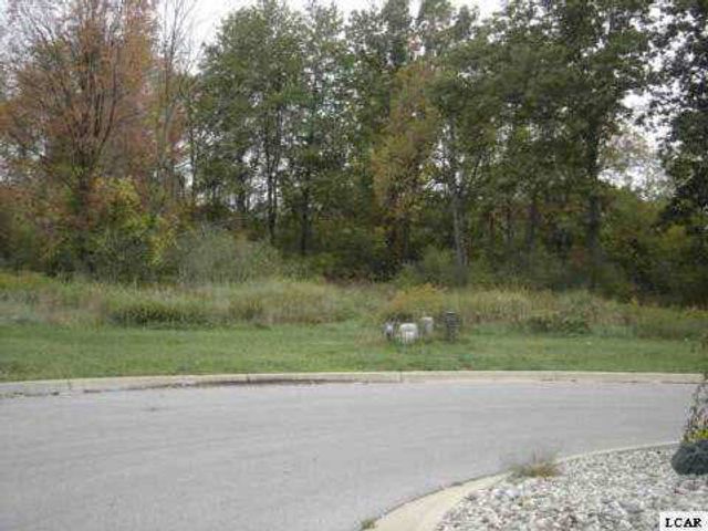 1007 Saw Mill Court, Adrian, MI 49221