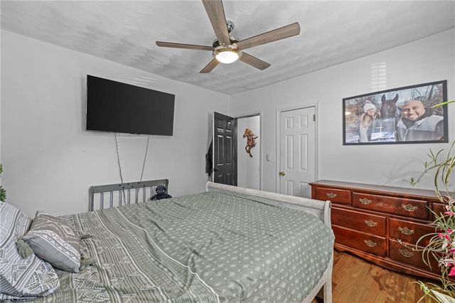 3126 Jersey AVE, Norfolk, VA 23513