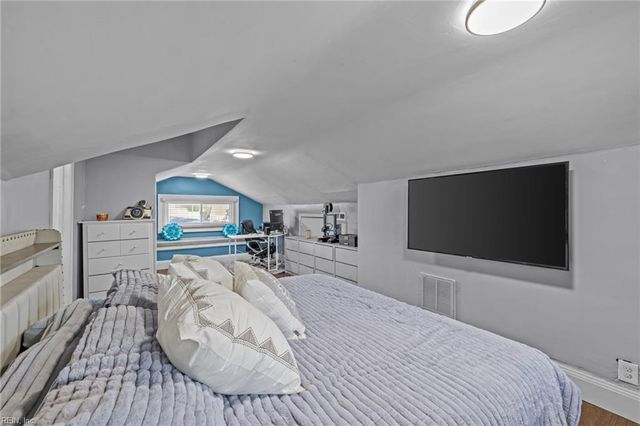 3126 Jersey AVE, Norfolk, VA 23513